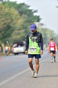 BIB: 47994
                            <button type="button" onclick="openModal(10196548)" class="btn btn-primary btn-sm float-right btn-popup" data-toggle="modal" data-target=".modal-high-quality">
                        <i class="fas fa-shopping-cart"></i> Add to Cart
                    </button>
                                            <button type="button" onclick="isThisMe(10196548, true)" class="btn btn-success btn-sm float-right btn-popup btn-isme hidden" data-toggle="tooltip" data-placement="bottom" title="นี่คือรูปของคุณใช่ไหม คลิกที่นี่เพื่อเอาเข้าอัลบั้ม">
                        <i class="fas fa-plus"></i> Add to album
                    </button>
                    <button type="button" onclick="isThisMe(10196548, false)" class="btn btn-warning btn-sm float-right btn-popup btn-isnotme hidden">
                        <i class="fas fa-ban"></i> Remove from album
                    </button>